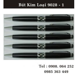 BÚT BI KIM LOẠI  BP - 2000BIG