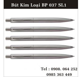 BÚT BI KIM LOẠI BP - 037SL1