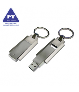 USB KIM LOẠI RMU715