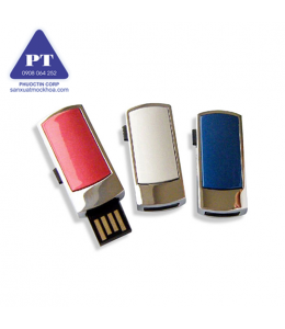 USB MINI RMU645