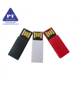USB MINI1