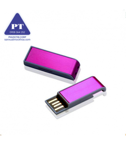 USB MINI5