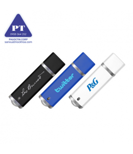 USB RMU139