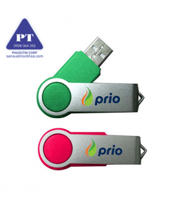 USB RMU412